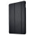 Carcasa pentru iPad Air 2, negru, LEITZ Complete Smart Grip