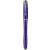 Stilou, PARKER Urban Premium Vacumatic Amethyst Pearl CT