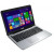 Laptop ASUS X555LJ-XX1299D, 15.6" HD glare, Intel Core i3-4005U 1.7GHz, 4GB, 500GB, nVidia GT 920M 2GB, free Dos