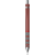Creion mecanic, 0.5mm, ROTRING Tikky III Red Ochre BTS