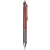 Creion mecanic, 0.5mm, ROTRING Tikky III Red Ochre BTS