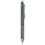 Creion mecanic, 0.5mm, ROTRING Tikky III Dark Slate BTS