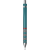 Creion mecanic, 0.5mm, ROTRING Tikky III Ocean Depths BTS