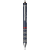 Creion mecanic 0.5mm, albastru inchis, ROTRING Tikky