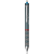 Creion mecanic, 0.7mm, ROTRING Tikky III Dark Slate BTS