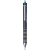 Creion mecanic, 0.7mm, ROTRING Tikky III Navy Blue BTS