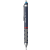 Creion mecanic, 0.7mm, ROTRING Tikky III Navy Blue BTS