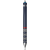 Creion mecanic, 0.7mm, ROTRING Tikky III Navy Blue BTS