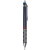 Creion mecanic, 0.7mm, ROTRING Tikky III Navy Blue BTS