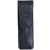 Etui 2 instrumente de scris, piele, dark navy, PARKER