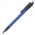 Creion mecanic 0.5mm, albastru silk, STAEDTLER graphite 777