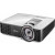 Videoproiector BENQ MX806ST, XGA, 3D, 3000 lumeni, HDMI