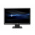 Monitor 20"" LED, HP W2072A