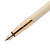 Stilou, WATERMAN Elegance Ivory GT