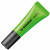 Textmarker, 2-5mm, verde, STABILO Neon