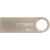 Stick USB KINGSTON DataTraveler SE9 8GB