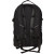 Rucsac ergonomic, HERLITZ Be.Bag Cube Grid Car