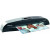 Laminator A3, FELLOWES Callisto