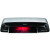 Laminator A3, FELLOWES Neptune 3