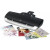 Laminator A3, GBC Fusion 3000L