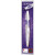 Roller, in cutie eleganta, HERLITZ My.Pen Style Fashion Luxurios Purple