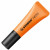 Textmarker, 2-5mm, orange, STABILO Neon