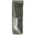 Etui 2 intrumente de scris, piele, silver grey, PARKER