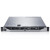 Server DELL PowerEdge R230, Procesor Intel Xeon E3-1220v5, 1TB HDD, 8GB RAM, H330, 250W