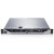 Server DELL PowerEdge R230, Procesor Intel Xeon E3-1270v5, 1TB HDD, 8GB RAM, H330, 250W