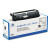 Toner, Black, KONICA MINOLTA 1710-5175