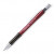 Creion mecanic 0.7mm, rosu, STAEDTLER graphite 779