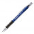 Creion mecanic 0.7mm, albastru, STAEDTLER graphite 779