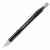 Creion mecanic 0.7mm, negru, STAEDTLER graphite 779