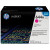 Toner, magenta, Nr. 644A, HP Q6463A