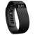 Bratara Wireless, Black, FITBIT Charge Large