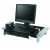 Suport pentru monitor, FELLOWES Office Suites Premium