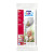 Plastilina pt. modelaj, 500gr, alb (white), STAEDTLER Fimo Air Basic