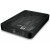 HDD Extern WD My Passport AV-TV, 2.5, 1TB, USB 3.0, black