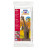 Plastilina pt. modelaj, 350gr, maro (cocoa), STAEDTLER Fimo Air Natural