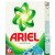 Detergent automat ARIEL Mountain Spring, 400g