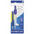 Compas, STAEDTLER 550 55