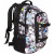 Rucsac ergonomic, HERLITZ Be.Bag Beat Snowboard