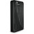 HDD Extern WD My Passport AV-TV, 2.5, 1TB, USB 3.0, black