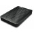 HDD Extern WD My Passport AV-TV, 2.5, 1TB, USB 3.0, black