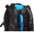 Rucsac ergonomic, HERLITZ Be.Bag Beat Snowboard