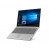 Laptop Lenovo ideapad S145-15IKB cu procesor Intel® Core™ i3-8130U, 15.6'' Full HD, 4GB, 256GB, Intel® UHD Graphics 620, FreeDOS, Platinum Grey-1