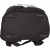 Rucsac ergonomic, HERLITZ Be.Bag Cube Grid Car