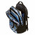 Rucsac ergonomic, HERLITZ Be.Bag Cube Snowboard