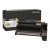 Toner, yellow, LEXMARK 15G041Y