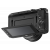 Aparat foto mirrorless NIKON 1 V3 Kit 10-30mm VR PD-Zoom, black